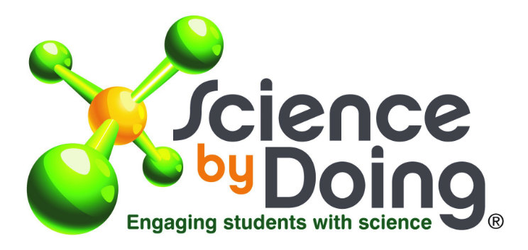 Science by doing: engaging students with science