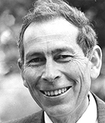 Robert Henry Symons 1934–2006 - symons