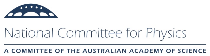 Physics decadal plan 2012–2021: Mid-term review | Australian Academy of ...