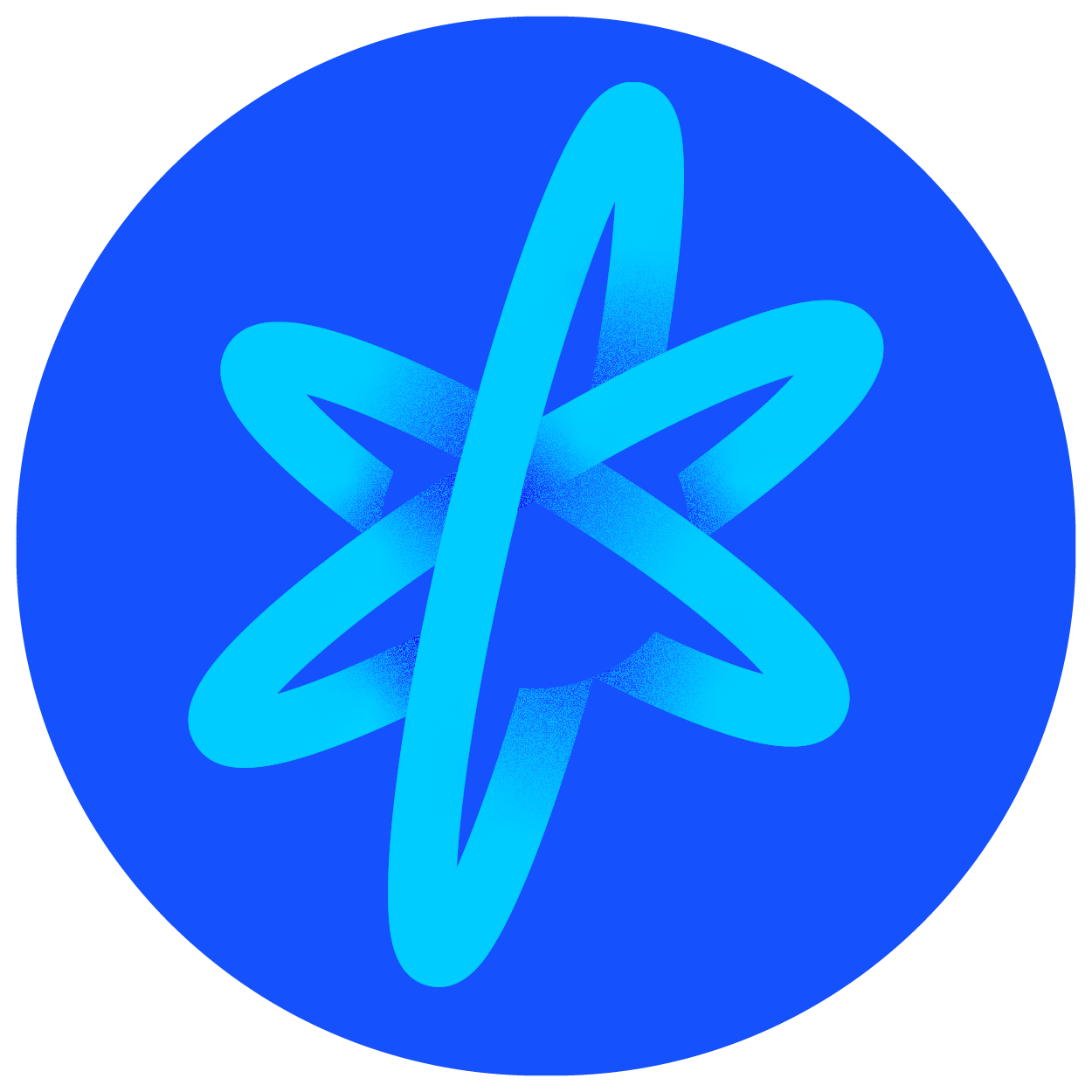 Workshop series logo