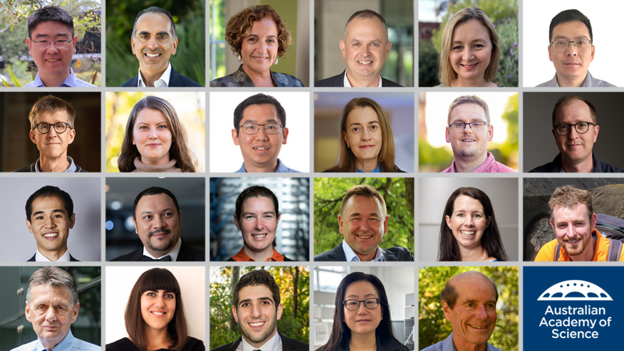 2026 Honorifics Carousel 876 x 493