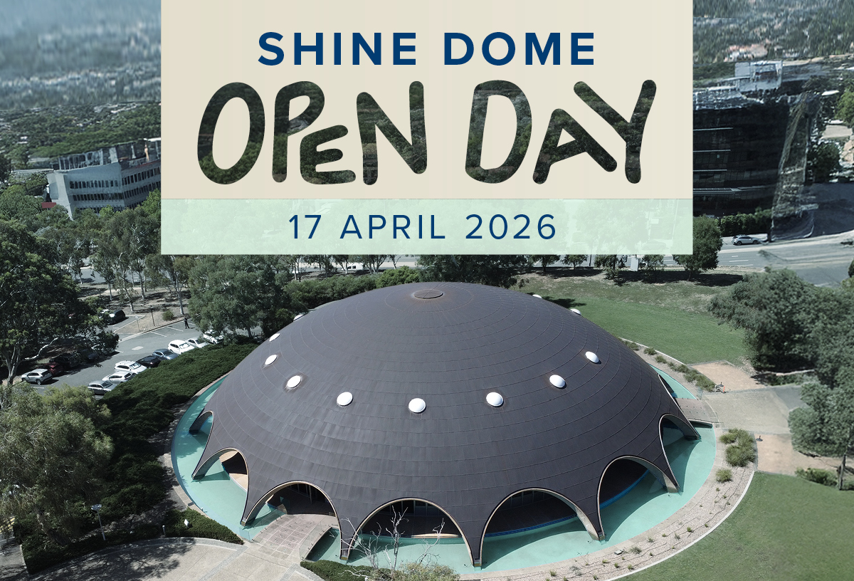 Open_Day_1200x816_card