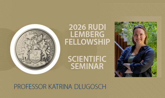  medal and image of Katrina Dlugosch