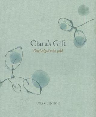 What we're reading: Australia's top scientists' summer book and podcast recommendations