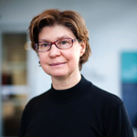 Academy President and Fellows elected to Royal Society