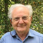 Academy President and Fellows elected to Royal Society