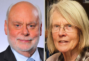 Twenty-two Australians recognised among our nation’s most distinguished scientists