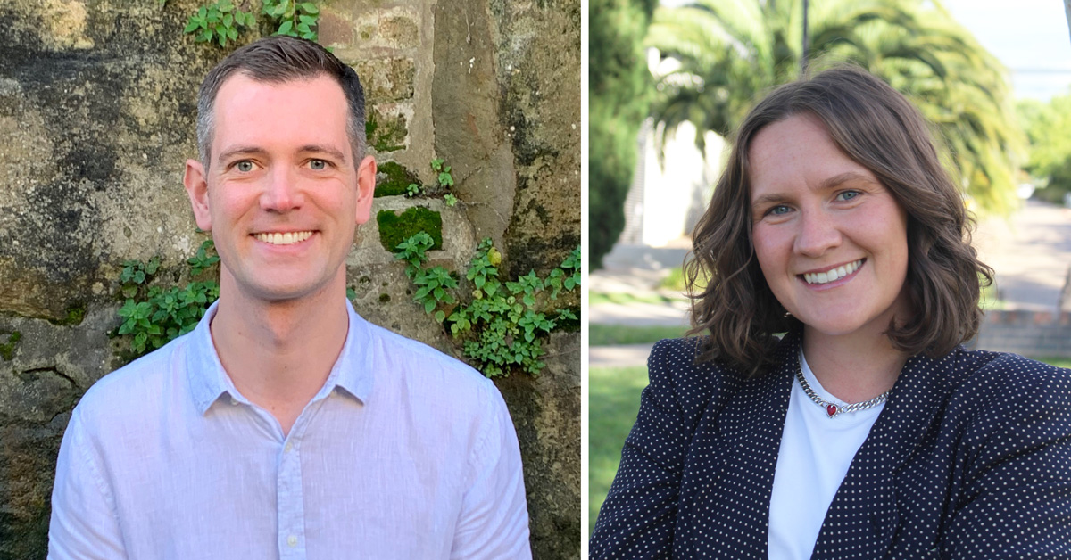 2025 Moran Award to fund studies of science education and Australia’s nuclear science history