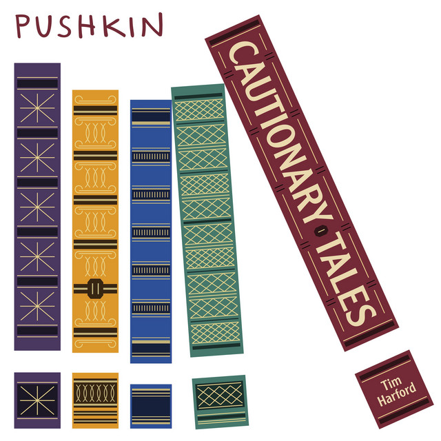 What we're reading: Australia's top scientists' summer book and podcast recommendations