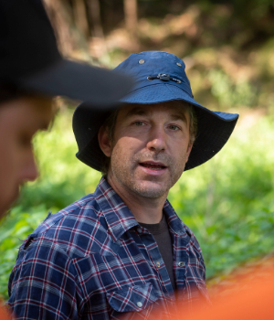 Scientists recognised for raising the voice of Aboriginal and Torres Strait Islander research