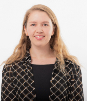 Scientists recognised for raising the voice of Aboriginal and Torres Strait Islander research