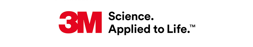 ‘Role models count’—students inspired by Australia’s top scientists