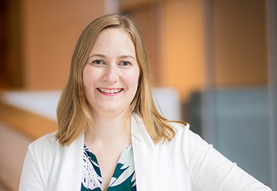 Fellowship recipients for 2020 Australia–India research collaborations announced