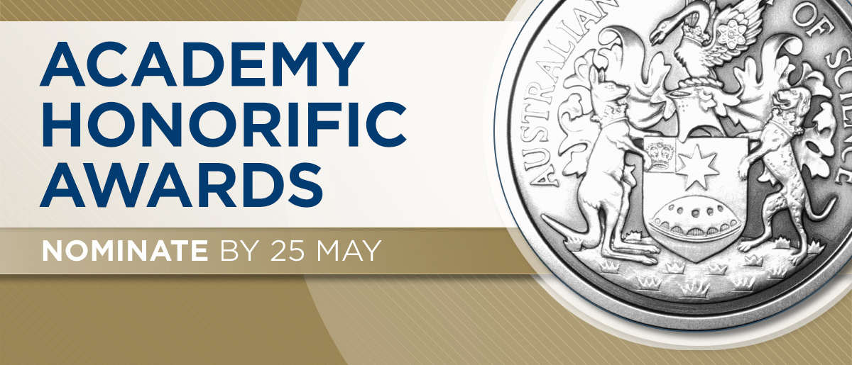 Academy award nomination deadline extended to 25 May