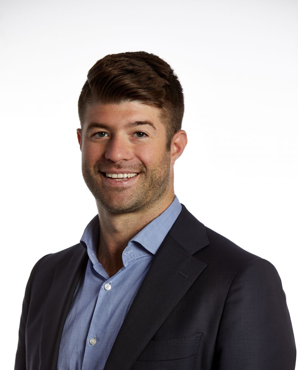 Early- and mid-career researchers fear their careers are at risk due to pandemic