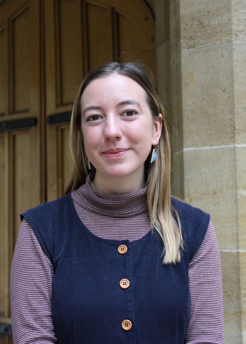 Research on the intergenerational impacts of Maralinga nuclear tests supported by Moran Award