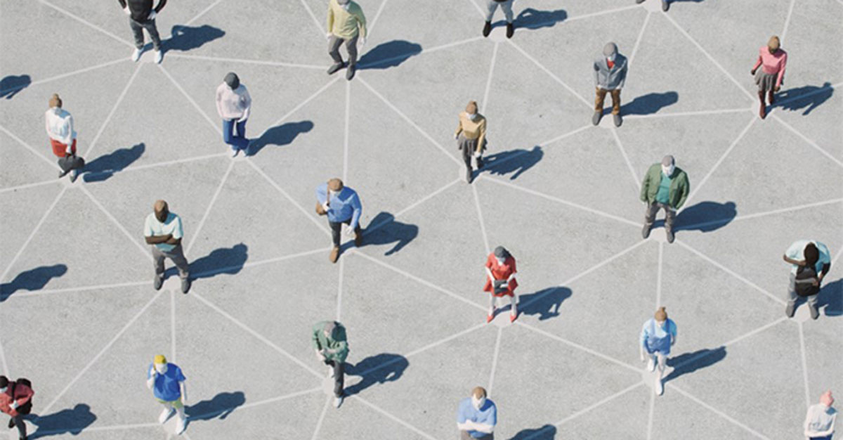 Enabling Australia's data-driven future for science