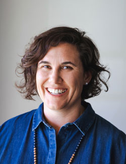 Professional athletes subjected to unjustified collection of personal data