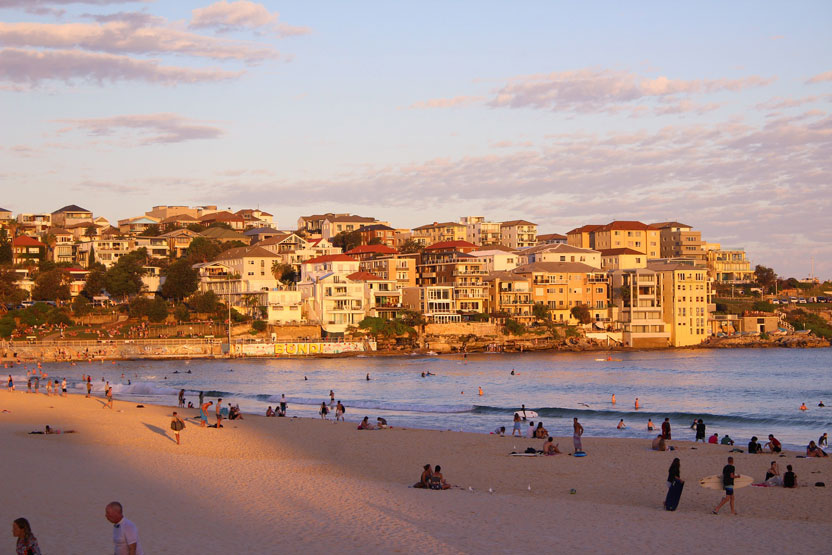 Local community needs must not be overlooked as we adapt to climate change