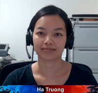 The surprising science of prawns and pipes