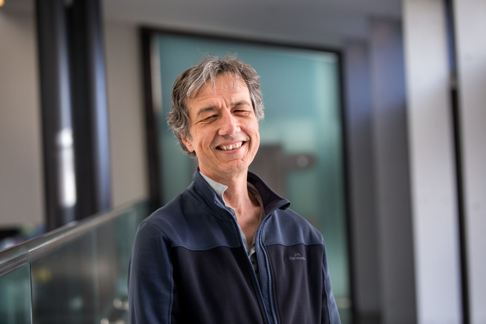 Five Fellows recognised in 2022 Order of Australia appointments