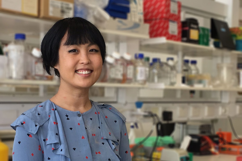 Academy commits to supporting gender equity in higher education during and after COVID‑19