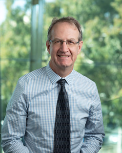 Review finds investment in Australian astronomy is paying dividends