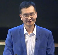 The surprising science of prawns and pipes