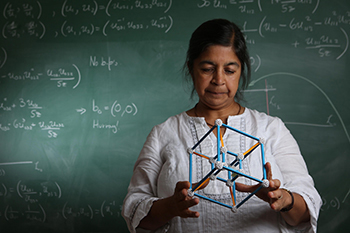 Fellows awarded Eureka Prizes