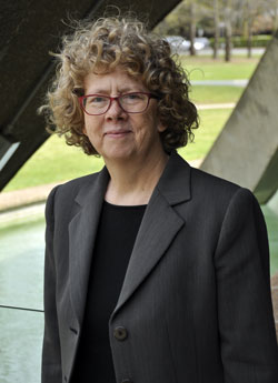 Learned academies to supercharge Australia’s global science and technology profile with $18.2 million government investment