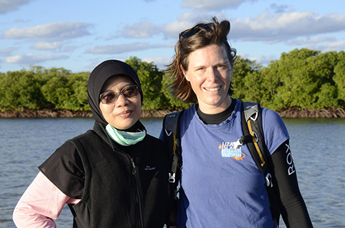 Feeling neighbourly? Apply now for a Regional Collaborations grant