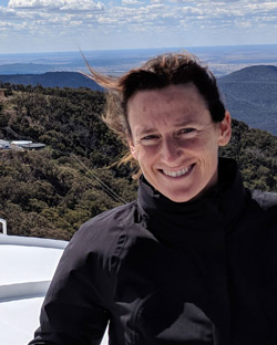 Review finds investment in Australian astronomy is paying dividends