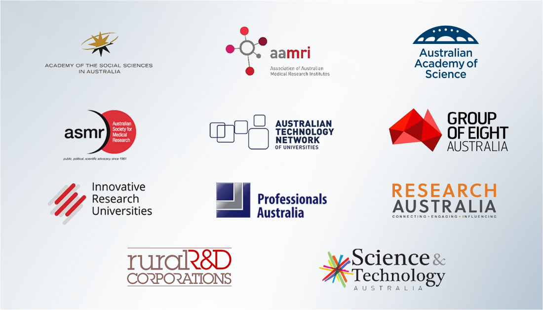 Australia cannot afford to compromise the principles underpinning scientific research