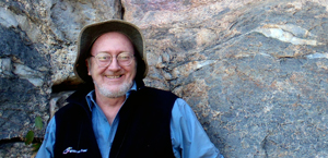 Innovators and leading thinkers recognised in Science Academy awards