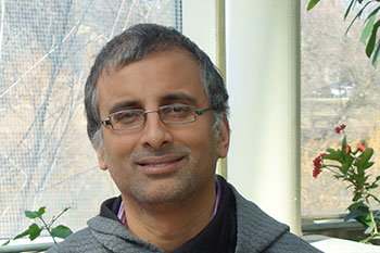 Australian mathematician wins Fields Medal