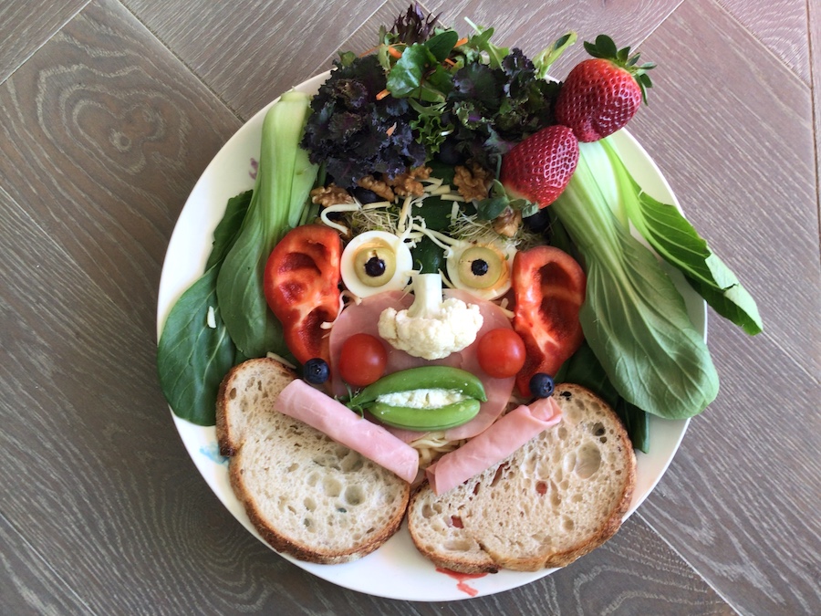 2021 scienceXart winners announced