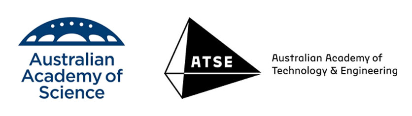 Learned academies to supercharge Australia’s global science and technology profile with $18.2 million government investment