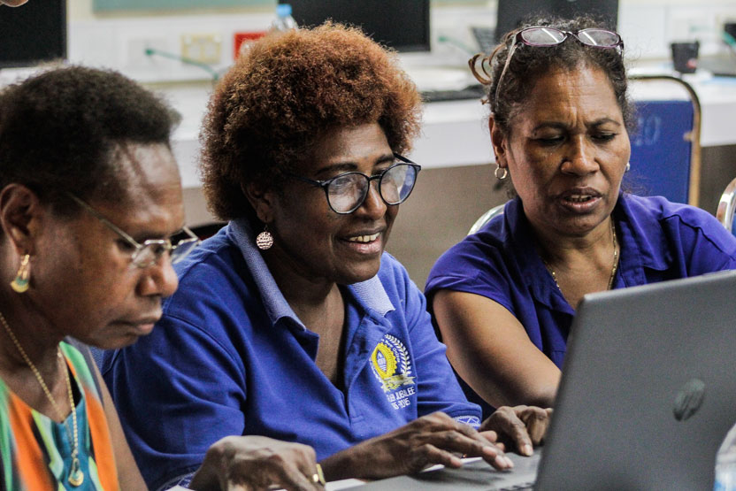 Academy provides access to science history journal in support of global research