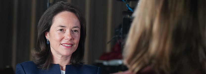 ‘Masterful and thorough research’ by Academy Fellow led to Kathleen Folbigg pardon