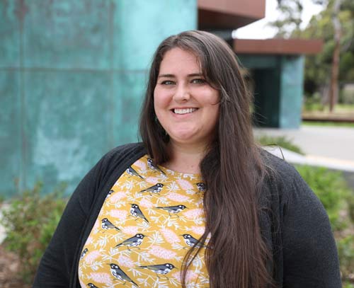 Max Day Awards support researchers to protect bees and frogs