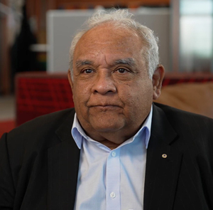 Truth, then reconciliation in the academy