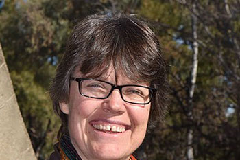 Fellows receive prestigious ARC Laureate Fellowships