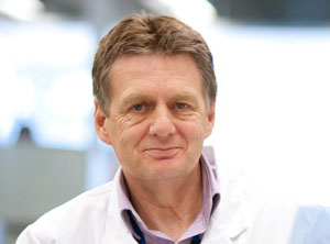 Asia–Pacific research and industry collaborations to address shared challenges