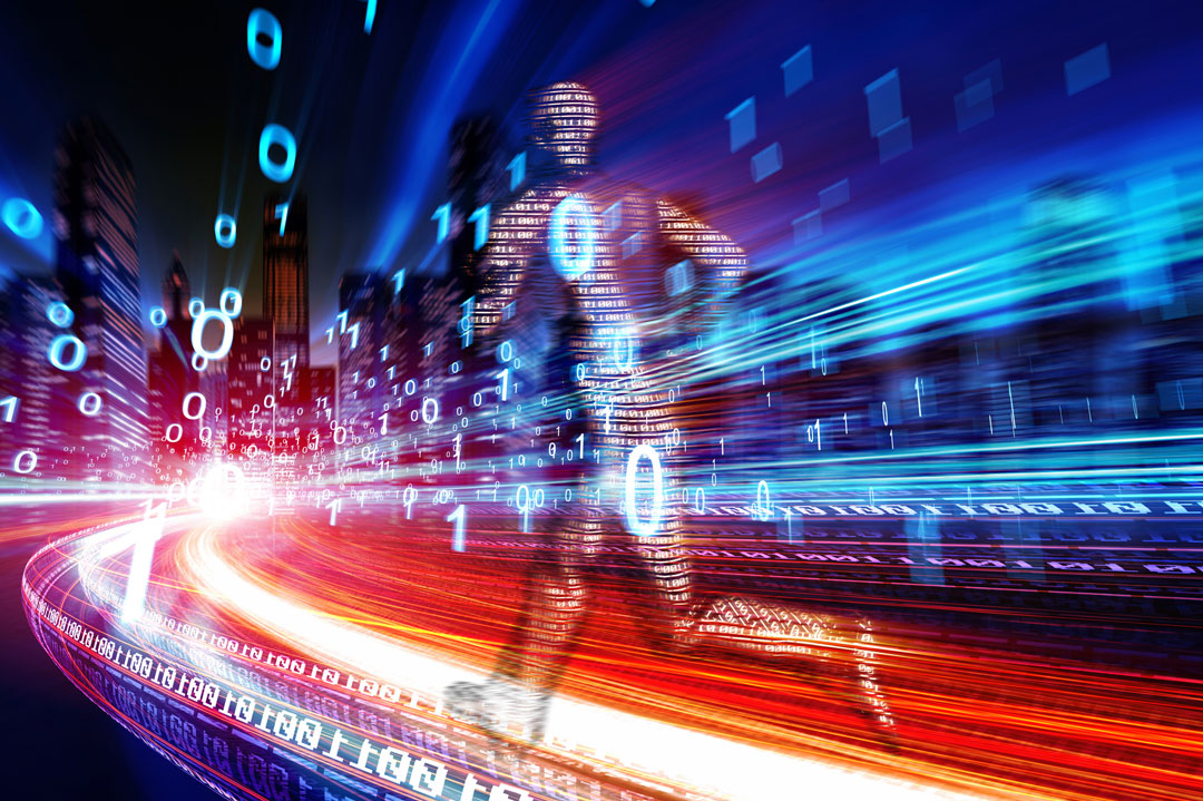 Experts call for a national conversation on the use of data in Australian professional sport