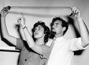 Macfarlane Burnet Medal awarded to ‘Smooth Muscle Man’