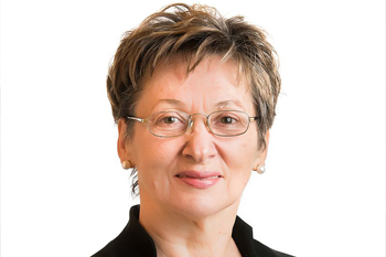 Fellows shortlisted as Eureka Prize finalists