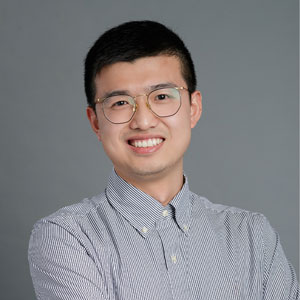 Three winning ideas for Australia as Falling Walls Lab goes digital