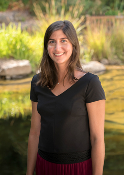 Academy announces successful recipients of the 2019 J G Russell Award