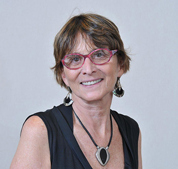 Spotlight on STEM Women Global pioneers for International Women’s Day