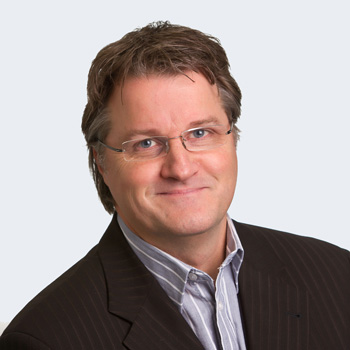 2025 Lloyd Rees Lecture to explore future of quantum computing